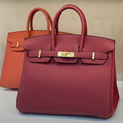 replica hermes constance|hermes constance vs quota baggage.